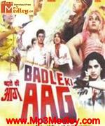 Badle Ki Aag 1982 song download